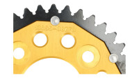 Tandwiel ZF Sprocket