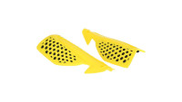 Handguards Motoflow Ultimate Cross Handguards Motoflow Ultimate Cross