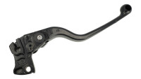 Koppelingshendel KTM OEM