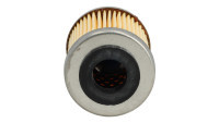 Ölfilter Aprilia OEM Ölfilter Aprilia OEM