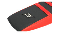 Stoelbekleding Radical Racing