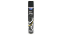 Felgenreiniger Spray Presto Felgenreiniger Spray Presto