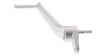 Fußbremshebel Yamaha OEM Fußbremshebel Yamaha OEM