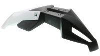 Spatbord Motoflow
