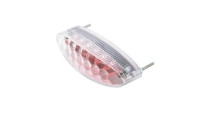 Achterlicht Mini LED