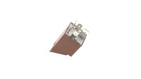 Anlasser-/ Starterrelais Piaggio OEM Anlasser-/ Starterrelais Piaggio OEM