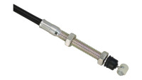 Kupplungszug Suzuki OEM