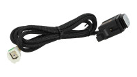 ECU-chiptuningmodule Racedynamics FuelX Pro