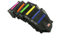 Stoelbekleding STAGE6 Stoelbekleding STAGE6