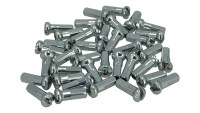 Beta OEM spaaknippels Beta OEM spaaknippels