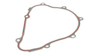 Lichtmaschinendeckeldichtung Beta OEM Lichtmaschinendeckeldichtung Beta OEM