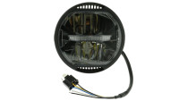LED-koplampen Thunderbolt van Koso LED-koplampen Thunderbolt van Koso