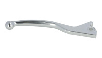 Bremshebel Aprilia OEM Bremshebel Aprilia OEM