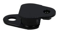 Bevestigingssteun bochtstuk Yamaha OEM Bevestigingssteun bochtstuk Yamaha OEM