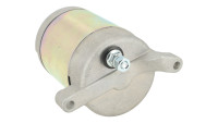 Anlasser Beta OEM