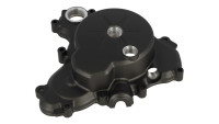 Zündungsdeckel / Lichtmaschinen- / Generatorabdeckung Aprilia OEM Zündungsdeckel / Lichtmaschinen- / Generatorabdeckung Aprilia OEM
