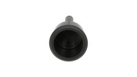 Afdekkapje voor remklauwschroef Yamaha OEM