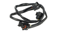 Zylinderkit Athena 157cc