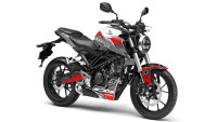 Radical Racing-decor Radical Racing-decor