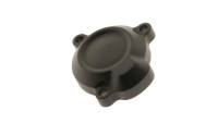 Oliefilterdeksel Yamaha OEM Oliefilterdeksel Yamaha OEM