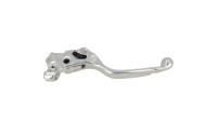 Remhendel KTM OEM