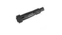 Bougiestekkers Yamaha OEM