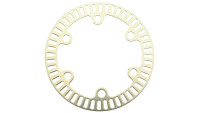 ABS-impulsring KTM OEM
