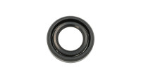 Asafdichtingsring schakelas Yamaha OEM
