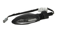 KTM OEM-indicator