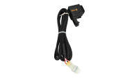 ECU Chiptuning Modul Racedynamics FuelX Pro