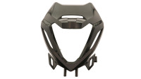 Lampenmaske / Scheinwerferverkleidung Beta OEM Lampenmaske / Scheinwerferverkleidung Beta OEM