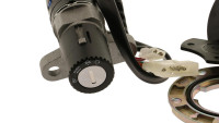 Schlosssatz Aprilia OEM Schlosssatz Aprilia OEM