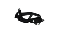 Ritzelabdeckung Yamaha OEM Ritzelabdeckung Yamaha OEM