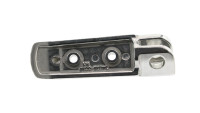 Fußraste Kawasaki OEM Fußraste Kawasaki OEM