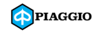 Piaggio