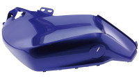 Tankzijpanelen Yamaha OEM