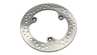 Remschijf NG Brakes