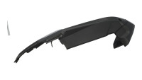 Aprilia OEM-zijbekleding Aprilia OEM-zijbekleding