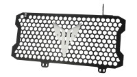 Kühlergrill / Kühlerschutzgitter Motoflow Kühlergrill / Kühlerschutzgitter Motoflow