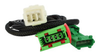 ECU Chiptuning Modul Racedynamics FuelX Lite