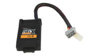 ECU Chiptuning Modul Racedynamics FuelX Pro ECU Chiptuning Modul Racedynamics FuelX Pro