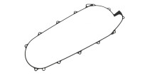 Dichtung Hond OEM