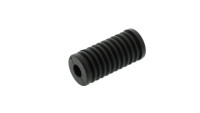 Schakelpedaalrubber Kawasaki OEM Schakelpedaalrubber Kawasaki OEM