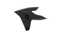 Aprilia OEM-tankbekleding Aprilia OEM-tankbekleding