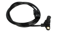 Wielsnelheidssensor / ABS-sensor Aprilia OEM