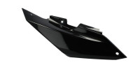 Bovenste zijbekleding Motoflow