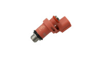 Cardinals Racing-injector