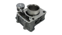 KTM-cilinder (OEM)