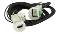ECU-chiptuningmodule Racedynamics FuelX Pro
