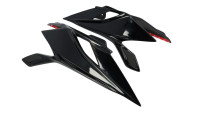 Bodykit Radical Racing "Handmade X3 SE""